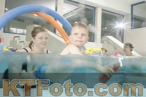 Photo 4156839