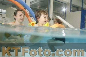 Photo 4156840