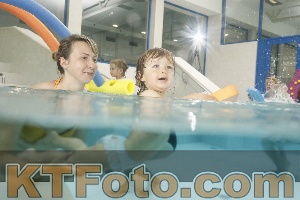 Photo 4156841