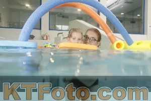 Photo 4156842
