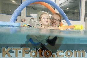 Photo 4156843