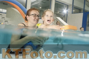 Photo 4156845