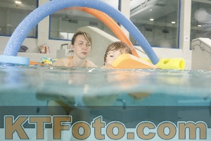 Photo 4156856