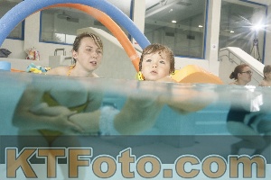 Photo 4156857