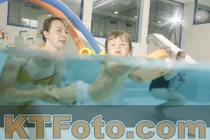 Photo 4156858