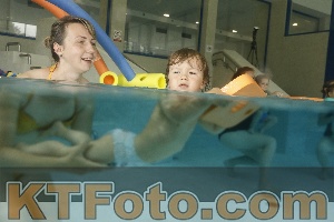 Photo 4156859