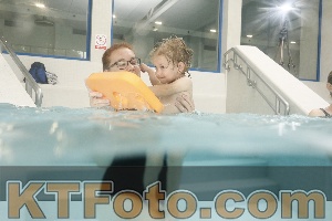Photo 4156861
