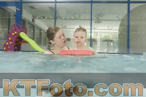 Photo 4156863