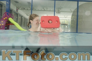 Photo 4156864