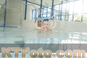 Photo 4156865