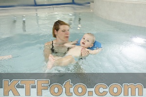 Photo 4156866