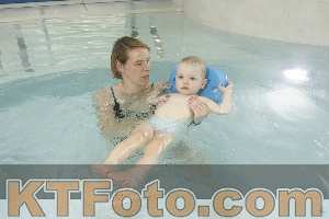 Photo 4156867