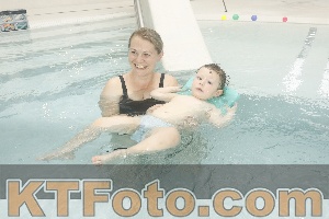 Photo 4156870