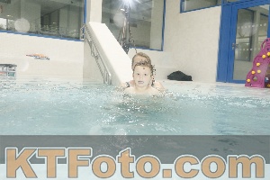 Photo 4156872