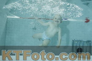 Photo 4156888