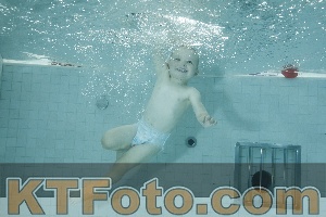 Photo 4156889