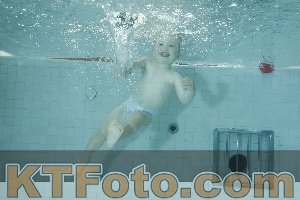 Photo 4156890