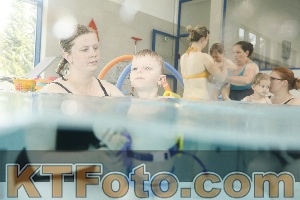 Photo 4156891