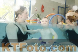 Photo 4156892
