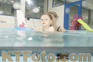 Photo 4156893