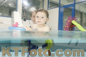 Photo 4156894