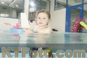 Photo 4156895
