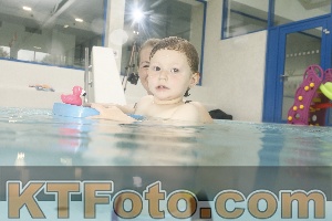 Photo 4156896