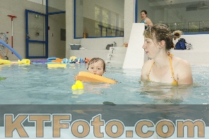 Photo 4156897