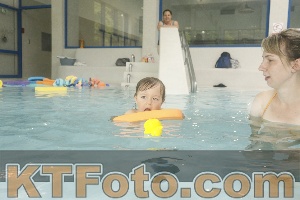 Photo 4156898