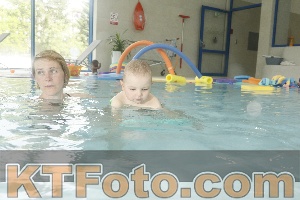 Photo 4156899