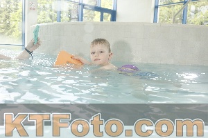 Photo 4156901