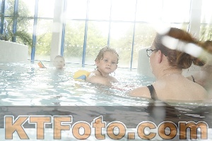 Photo 4156902