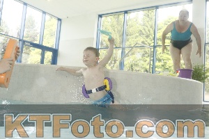 Photo 4156903