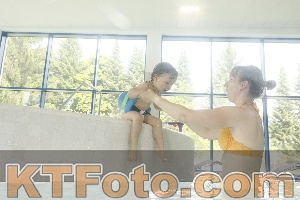 Photo 4156905