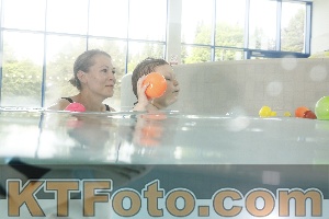 Photo 4156917
