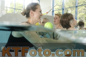 Photo 4156918