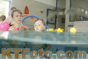 Photo 4156919