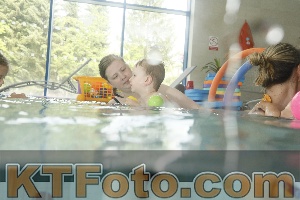 Photo 4156920