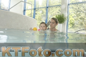 Photo 4156921