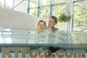 Photo 4156922