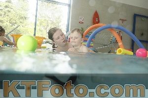Photo 4156923