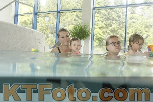 Photo 4156924