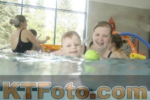 Photo 4156926
