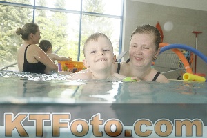 Photo 4156927