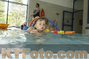 Photo 4156928