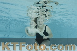 Photo 4156929