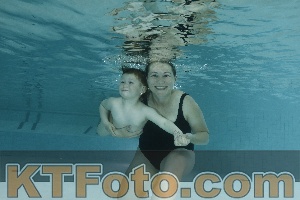 Photo 4156930
