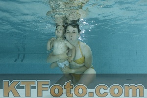 Photo 4156932