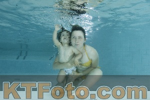 Photo 4156934