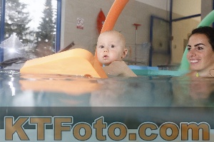 Foto 4197686
